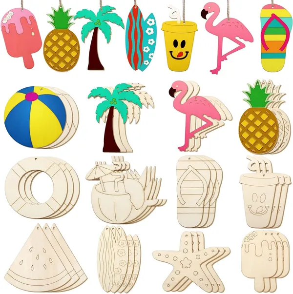 Beige_Summer_Wood_Hanging_Ornaments_Beach_Wooden_Slices_Holiday_Hawaiian_Party_Decorations_General