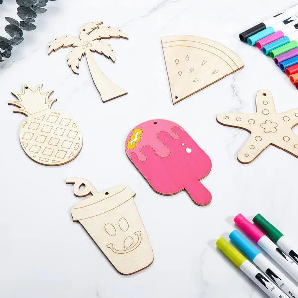Beige_Summer_Wood_Hanging_Ornaments_Beach_Wooden_Slices_Holiday_Hawaiian_Party_Decorations_General