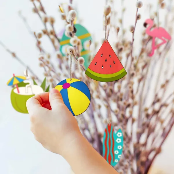 Beige_Summer_Wood_Hanging_Ornaments_Beach_Wooden_Slices_Holiday_Hawaiian_Party_Decorations_General