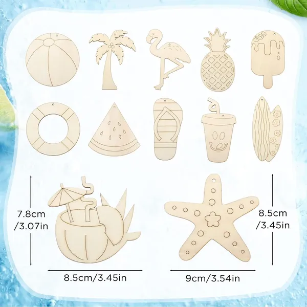 Beige_Summer_Wood_Hanging_Ornaments_Beach_Wooden_Slices_Holiday_Hawaiian_Party_Decorations_General