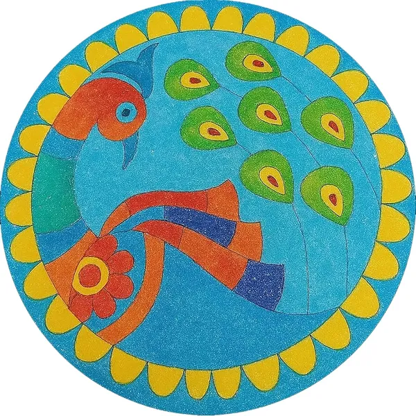 Beige_Wooden_Premarked_Rangoli_Cutout_Kids