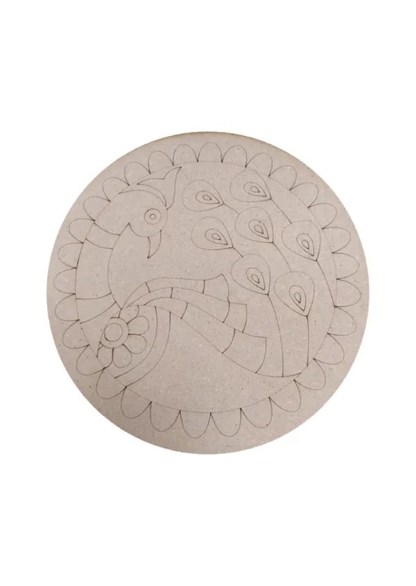 Beige_Wooden_Premarked_Rangoli_Cutout_Kids