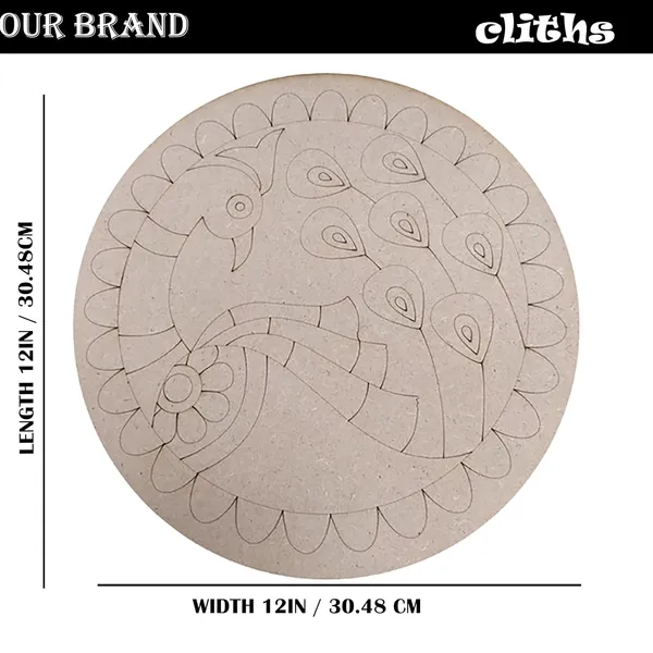 Beige_Wooden_Premarked_Rangoli_Cutout_Kids