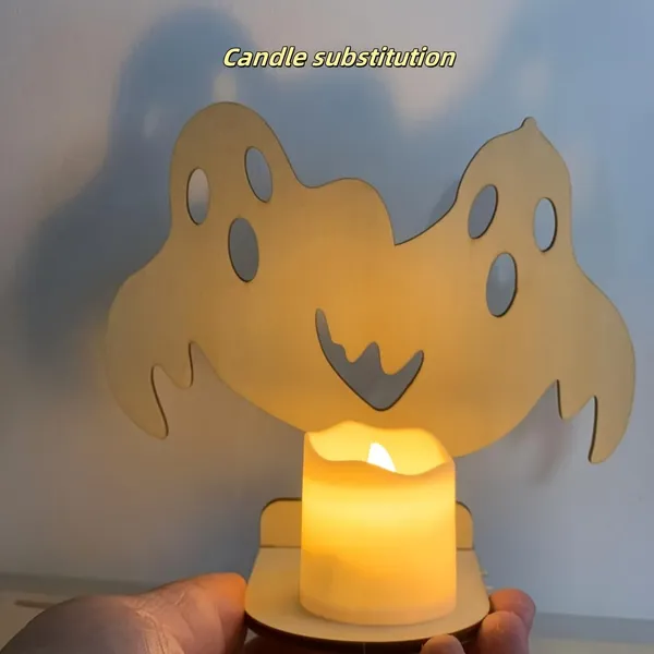 Beige_Halloween_Decorations_Mdf_Tabletop_Decor_General