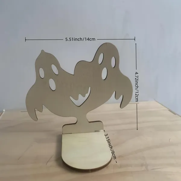 Beige_Halloween_Decorations_Mdf_Tabletop_Decor_General