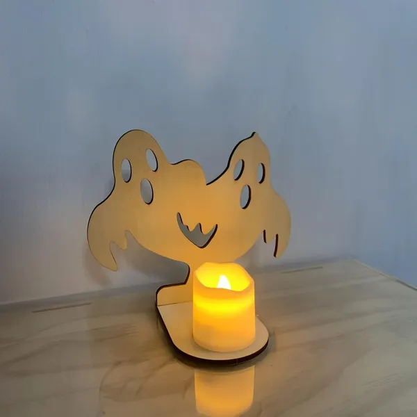 Beige_Halloween_Decorations_Mdf_Tabletop_Decor_General