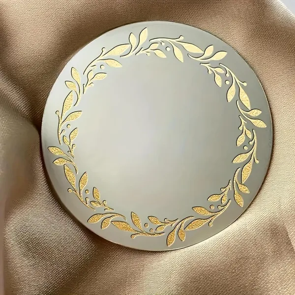 White_Rosemary_Wreath_Stencil_Cutouts_Diy_And_Craft