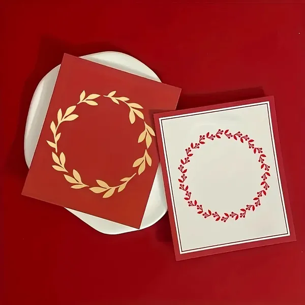 White_Rosemary_Wreath_Stencil_Cutouts_Diy_And_Craft
