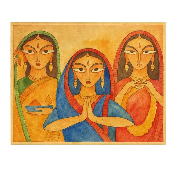Beige_Pre_Marked_Welcome_Women_Design_Mdf_Board_Wooden_Base_Home_Decor