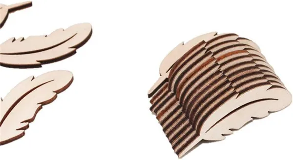 Beige_Blank_Wood_Slices_Unfinished_Wood_Cutout_Feather_Shape_Embellishments_Wood_Pieces_Diy_And_Craft