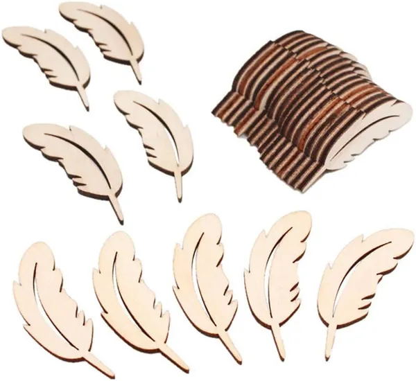 Beige_Blank_Wood_Slices_Unfinished_Wood_Cutout_Feather_Shape_Embellishments_Wood_Pieces_Diy_And_Craft