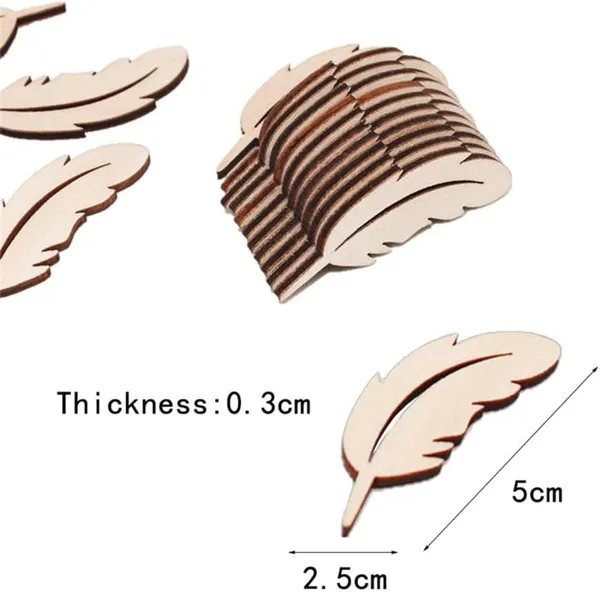 Beige_Blank_Wood_Slices_Unfinished_Wood_Cutout_Feather_Shape_Embellishments_Wood_Pieces_Diy_And_Craft