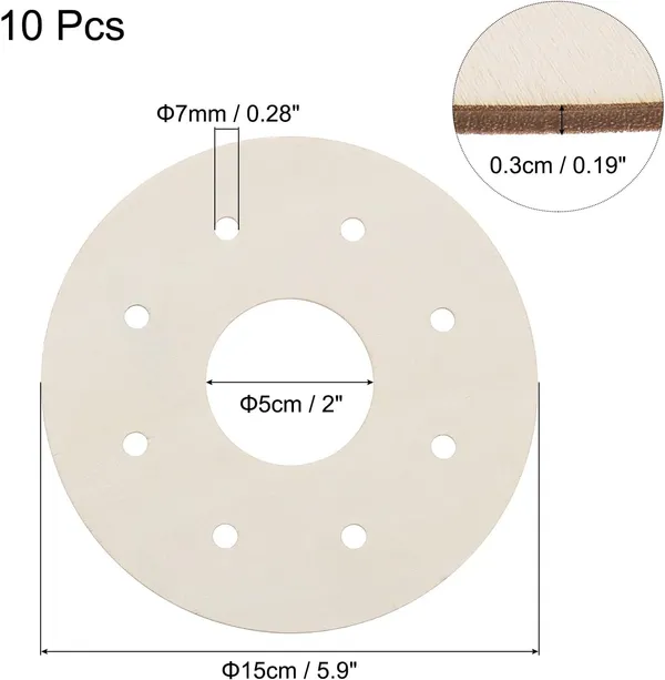 Beige_Wooden_Wreath_Frames_Diy_And_Craft