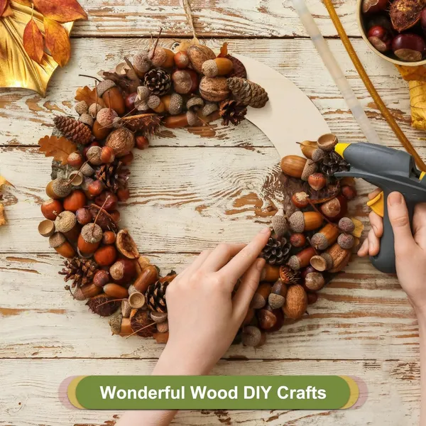 Beige_Wooden_Wreath_Frames_Diy_And_Craft