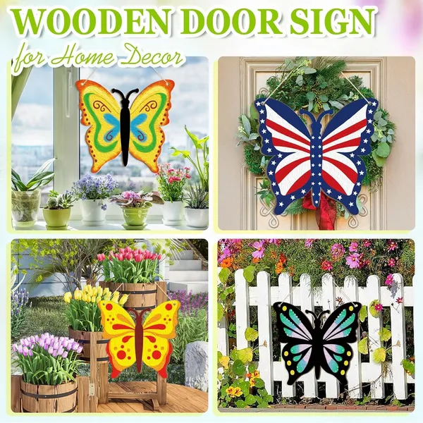Beige_Wooden_Spring_Ornaments_To_Paint_Diy_And_Craft