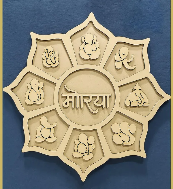 Beige_Layer_Ashtavinayak_Ganpati_Mandala_Wall_Art_Pine_Mdf_Hindu_Festival_Decor_Unfinished_Wooden_Mandala_Art_Home_Decor