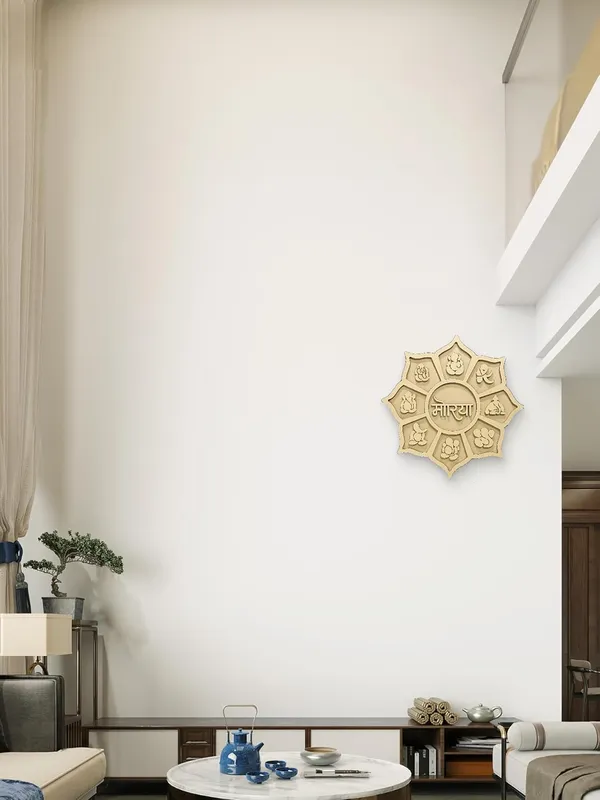 Beige_Layer_Ashtavinayak_Ganpati_Mandala_Wall_Art_Pine_Mdf_Hindu_Festival_Decor_Unfinished_Wooden_Mandala_Art_Home_Decor