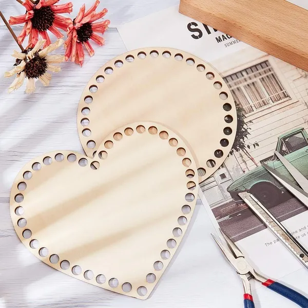 Beige_Crochet_Basket_Bottom_Style_Natural_Mdf_Wooden_Basket_Bottom_Diy_And_Craft