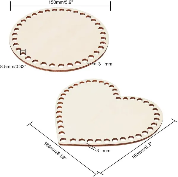 Beige_Crochet_Basket_Bottom_Style_Natural_Mdf_Wooden_Basket_Bottom_Diy_And_Craft