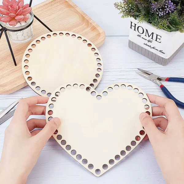 Beige_Crochet_Basket_Bottom_Style_Natural_Mdf_Wooden_Basket_Bottom_Diy_And_Craft