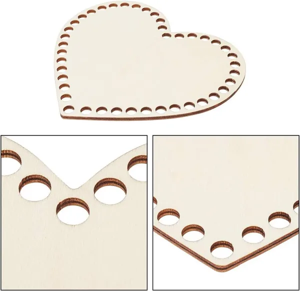 Beige_Crochet_Basket_Bottom_Style_Natural_Mdf_Wooden_Basket_Bottom_Diy_And_Craft