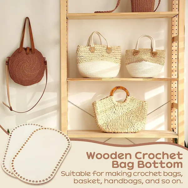 Beige_Wooden_Crochet_Bag_Bottom_Oval_Crochet_Basket_Wood_Base_Blank_Wooden_Basket_Bottoms_Shaper_Diy_And_Craft