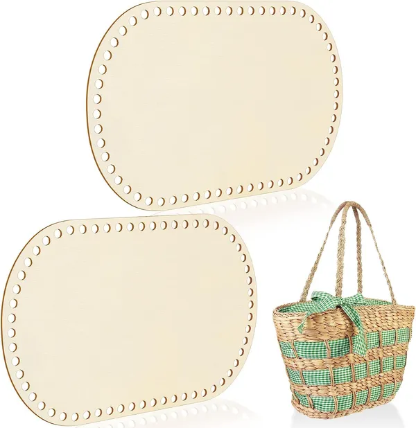 Beige_Wooden_Crochet_Bag_Bottom_Oval_Crochet_Basket_Wood_Base_Blank_Wooden_Basket_Bottoms_Shaper_Diy_And_Craft