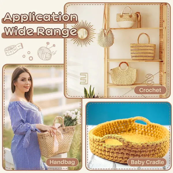 Beige_Wooden_Crochet_Bag_Bottom_Oval_Crochet_Basket_Wood_Base_Blank_Wooden_Basket_Bottoms_Shaper_Diy_And_Craft