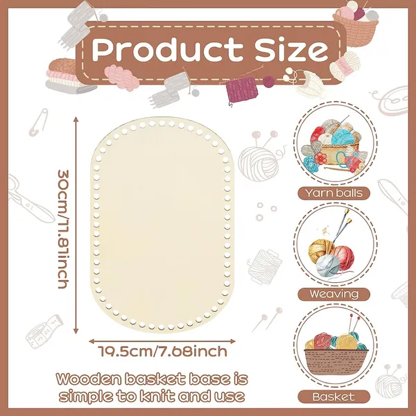 Beige_Wooden_Crochet_Bag_Bottom_Oval_Crochet_Basket_Wood_Base_Blank_Wooden_Basket_Bottoms_Shaper_Diy_And_Craft