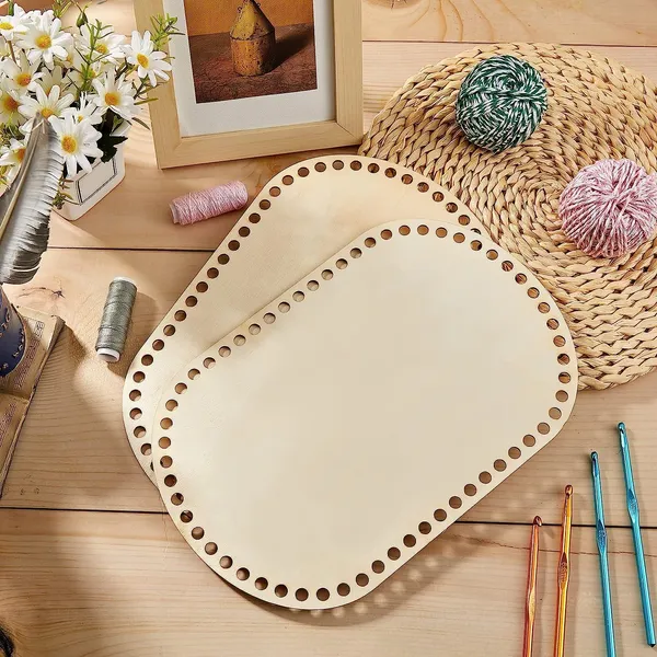 Beige_Wooden_Crochet_Bag_Bottom_Oval_Crochet_Basket_Wood_Base_Blank_Wooden_Basket_Bottoms_Shaper_Diy_And_Craft