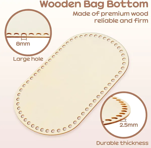 Beige_Wooden_Crochet_Bag_Bottom_Oval_Crochet_Basket_Wood_Base_Blank_Wooden_Basket_Bottoms_Shaper_Diy_And_Craft