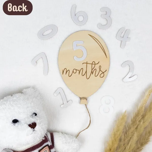 Beige_Baby_Monthly_Milestone_Cards_Baby