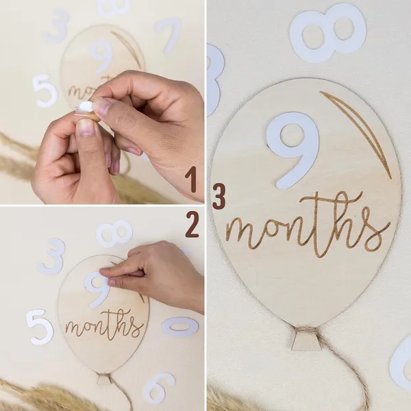 Beige_Baby_Monthly_Milestone_Cards_Baby
