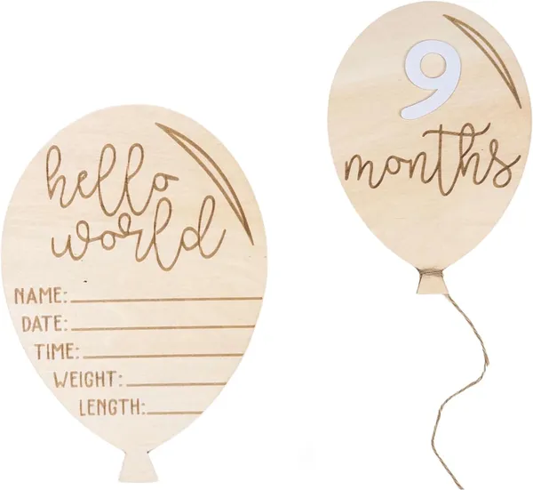 Beige_Baby_Monthly_Milestone_Cards_Baby