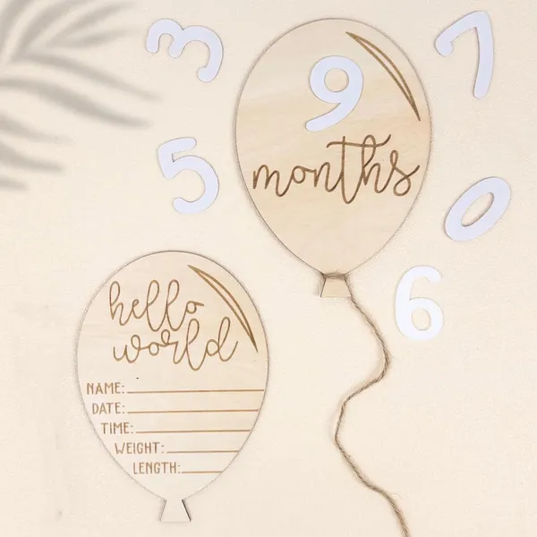 Beige_Baby_Monthly_Milestone_Cards_Baby