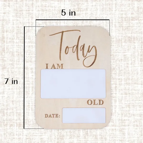 Beige_Wooden_Baby_Monthly_Milestone_Cards_Baby