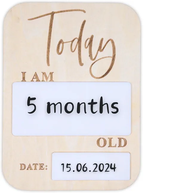 Beige_Wooden_Baby_Monthly_Milestone_Cards_Baby