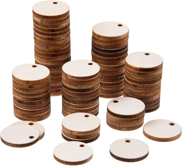 Beige_Unfinished_Wooden_Circles_Diy_And_Craft