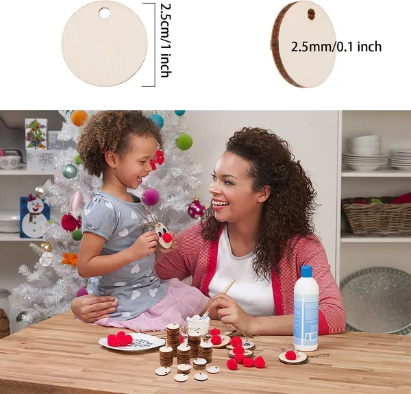 Beige_Unfinished_Wooden_Circles_Diy_And_Craft