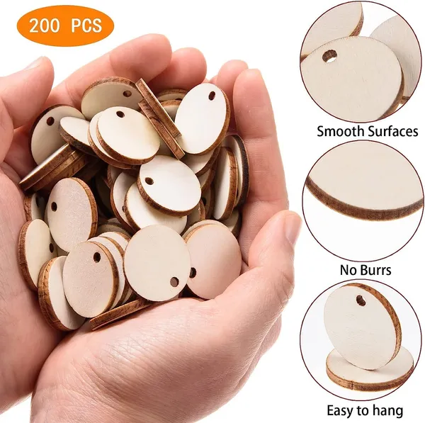 Beige_Unfinished_Wooden_Circles_Diy_And_Craft