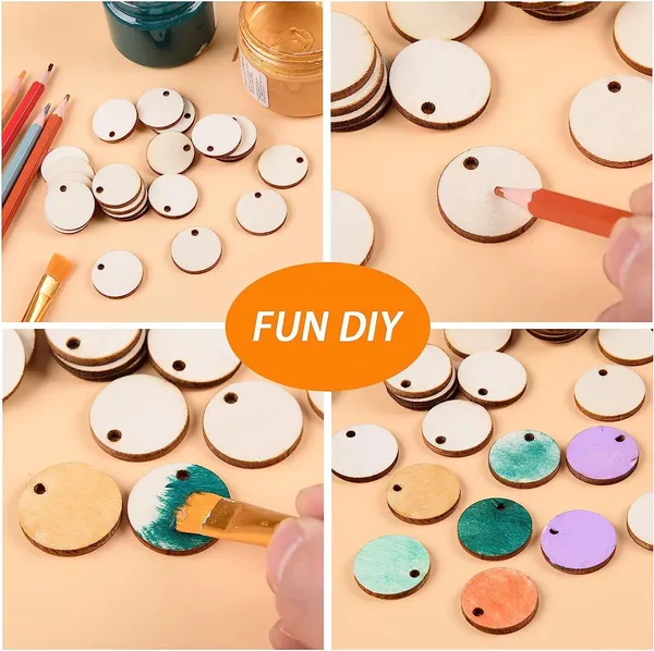 Beige_Unfinished_Wooden_Circles_Diy_And_Craft