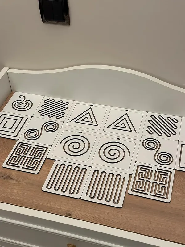 Beige_Montessori_Wooden_Tracing_Board_School