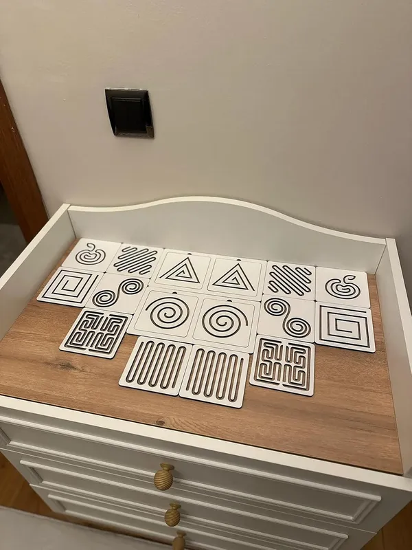 Beige_Montessori_Wooden_Tracing_Board_School
