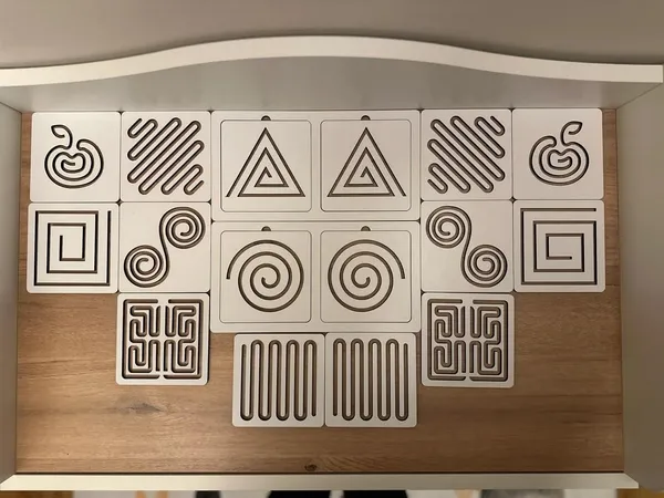 Beige_Montessori_Wooden_Tracing_Board_School