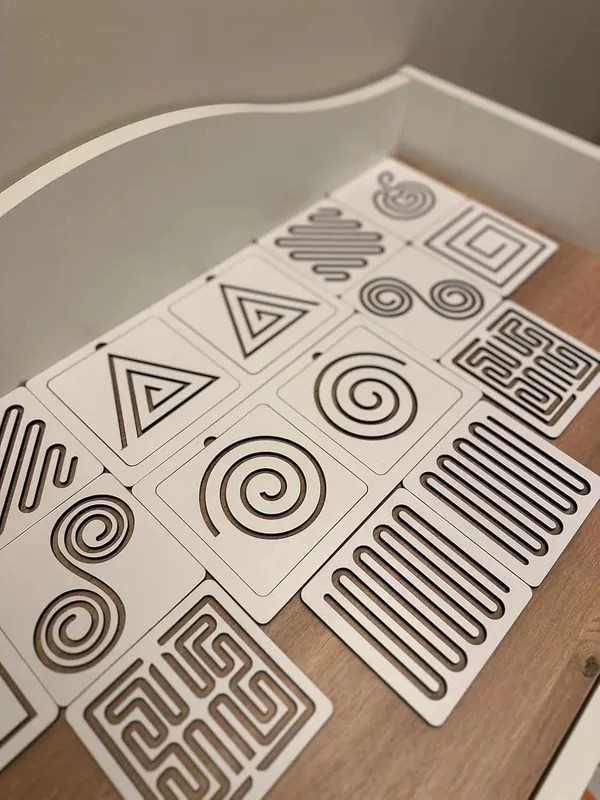 Beige_Montessori_Wooden_Tracing_Board_School
