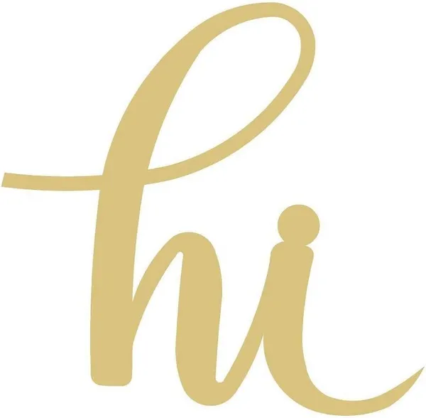 Beige_Piece_Wooden_Hi_Cutout_Unfinished_Wood_Home_Decor_Hello_Greetings_Door_Hanger_In