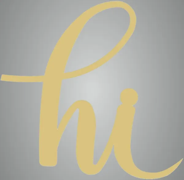 Beige_Piece_Wooden_Hi_Cutout_Unfinished_Wood_Home_Decor_Hello_Greetings_Door_Hanger_In
