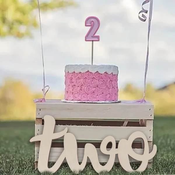Beige_Nd_Birthday_Wooden_Sign_Two_Cutout_Letter_Two