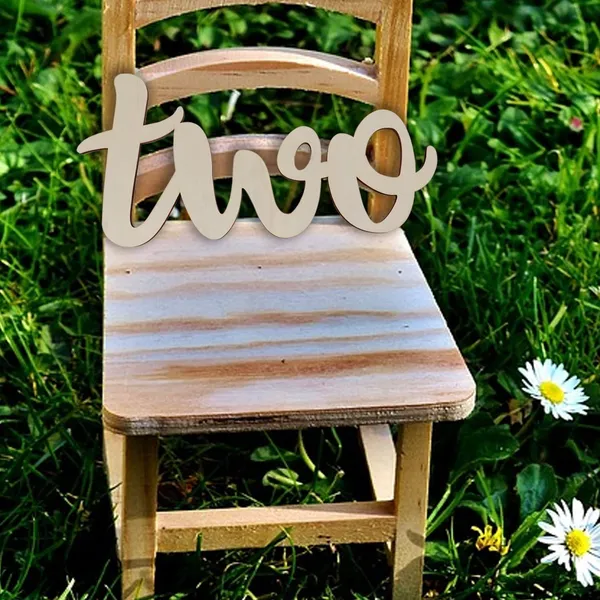 Beige_Nd_Birthday_Wooden_Sign_Two_Cutout_Letter_Two