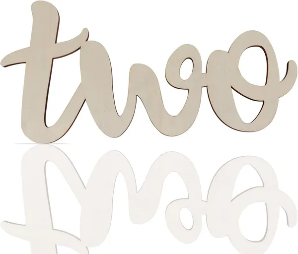 Beige_Nd_Birthday_Wooden_Sign_Two_Cutout_Letter_Two